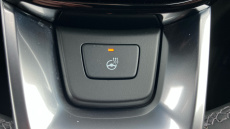 Honda CR-V 2.0 eHEV Elegance 5dr eCVT Hybrid Estate